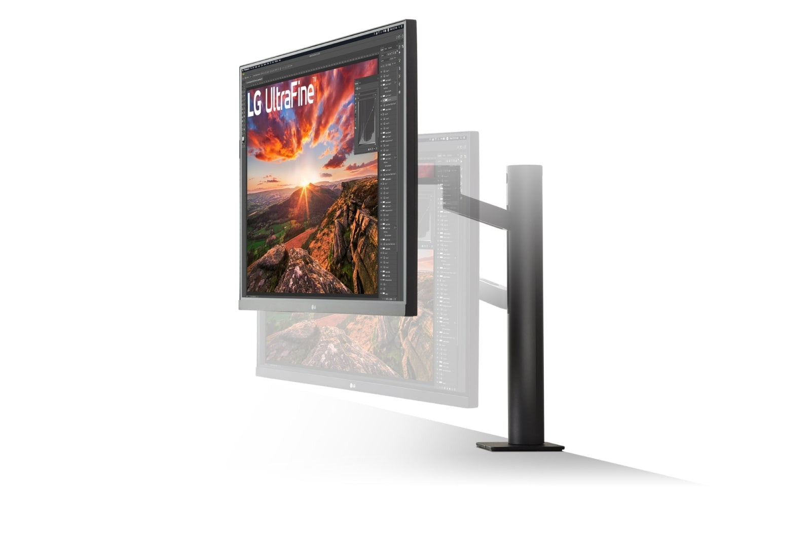 LG LCD 32UN880K-B 32" black Ultrawide_65890.jpg