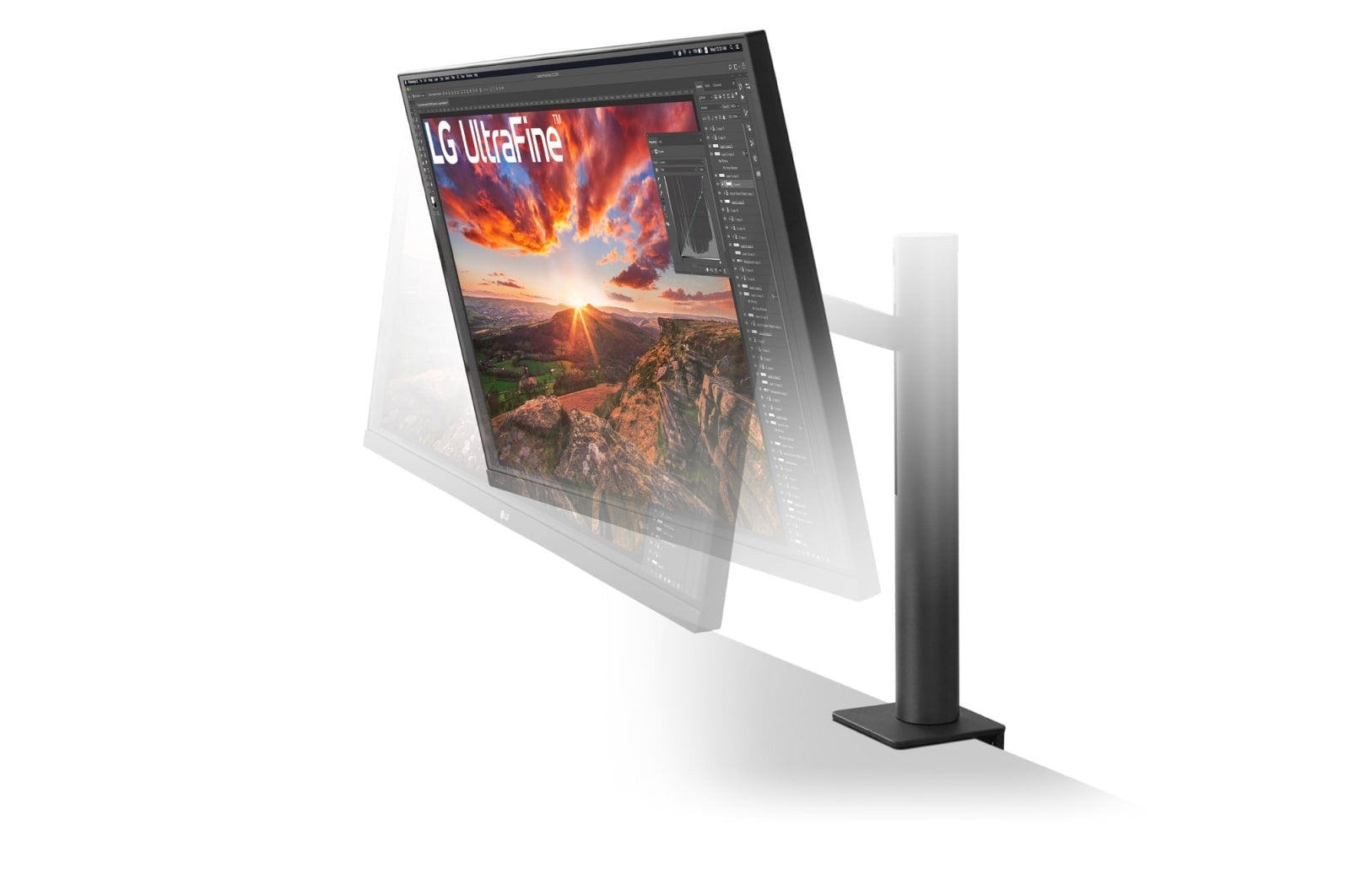 LG LCD 32UN880K-B 32" black Ultrawide_65891.jpg