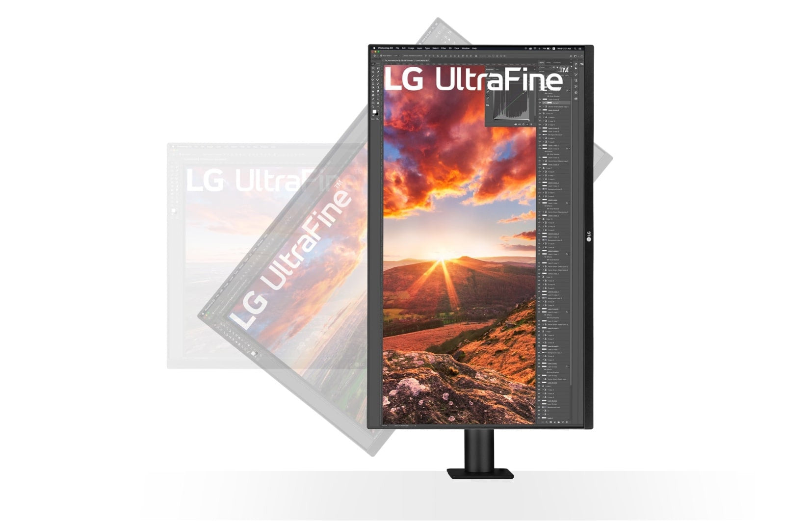 LG LCD 32UN880K-B 32" black Ultrawide_65893.jpg