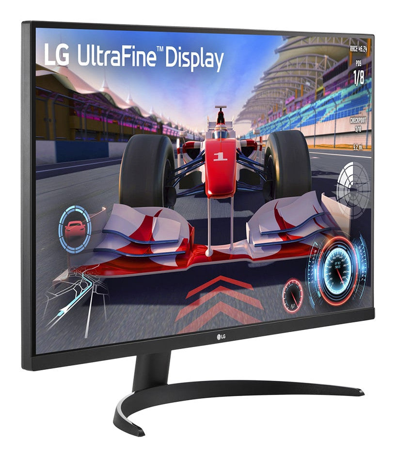 LG LCD 32UR500K-B 32" black_75343.jpg