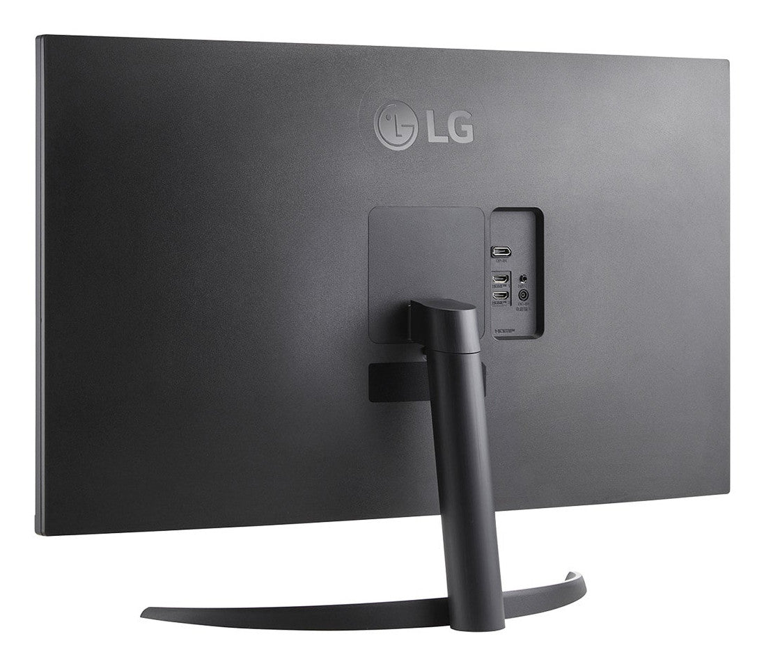 LG LCD 32UR500K-B 32" black_75345.jpg