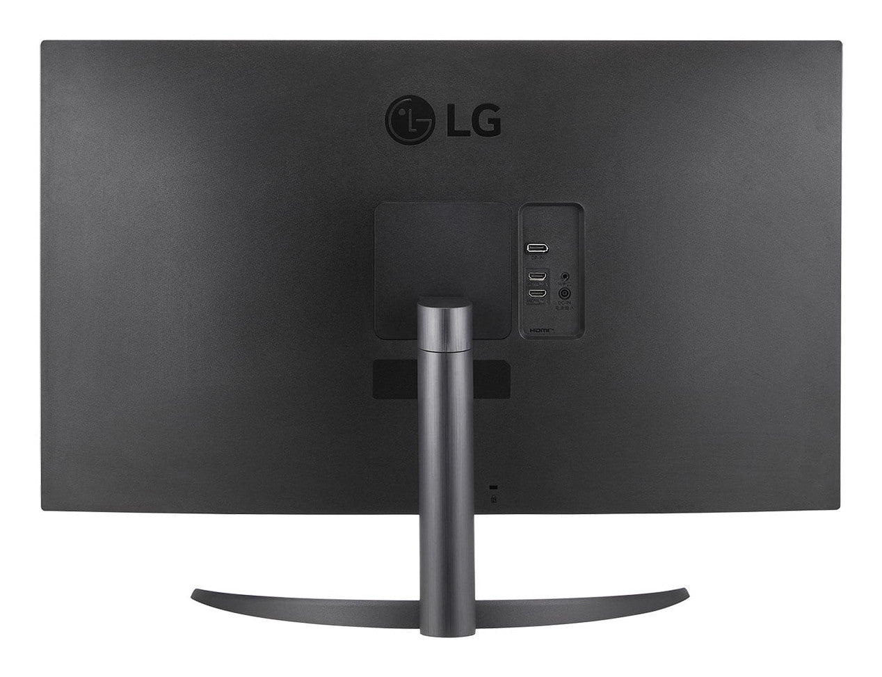 LG LCD 32UR500K-B 32" black_75346.jpg