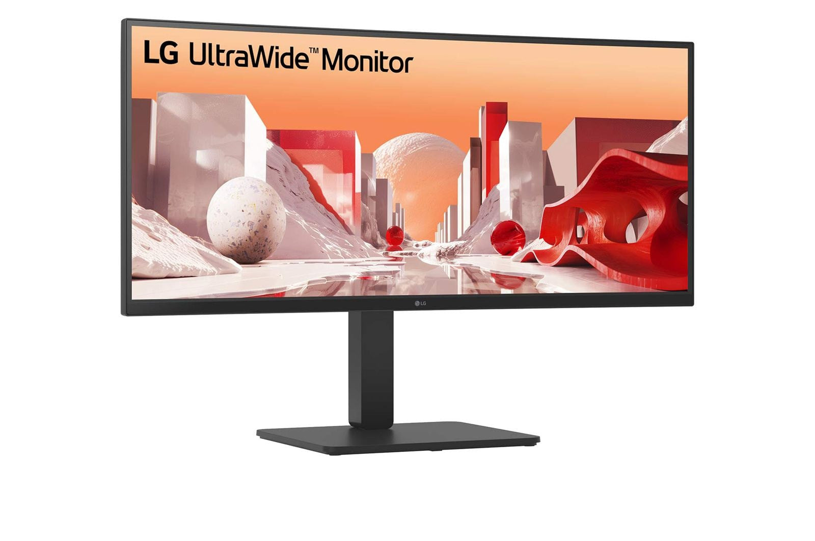 LG LCD 34BA75QE-B 34" black UltraWide_64087.jpg