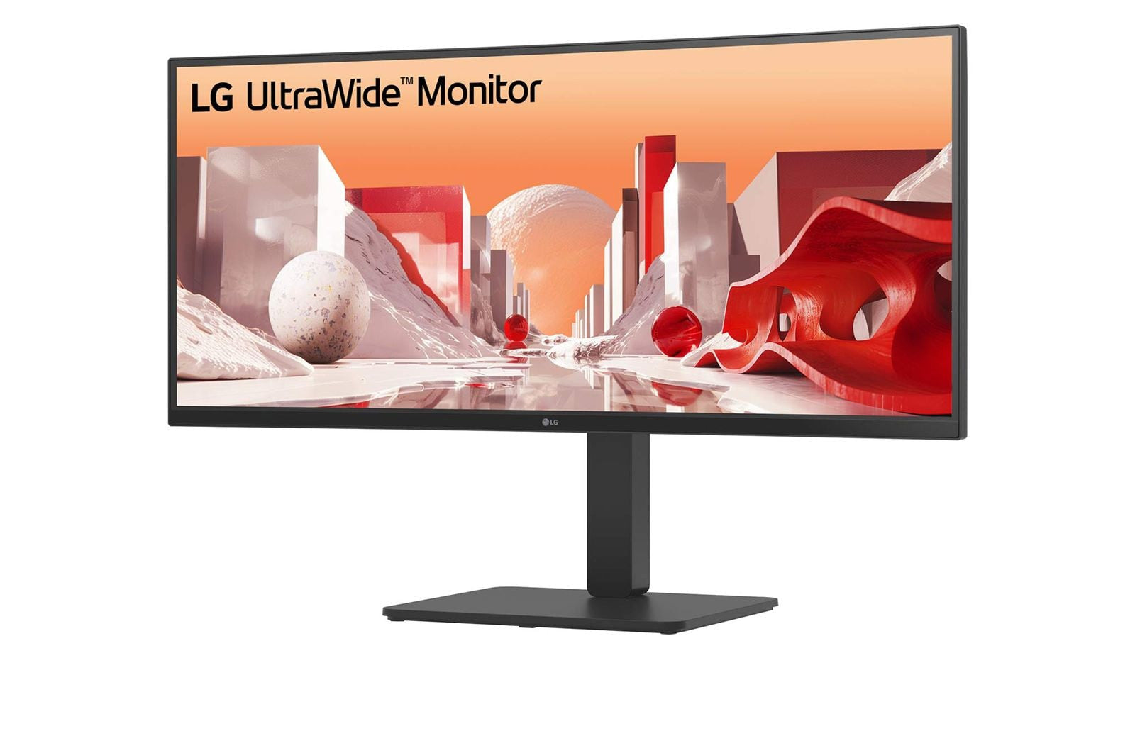 LG LCD 34BA75QE-B 34" black UltraWide_64088.jpg