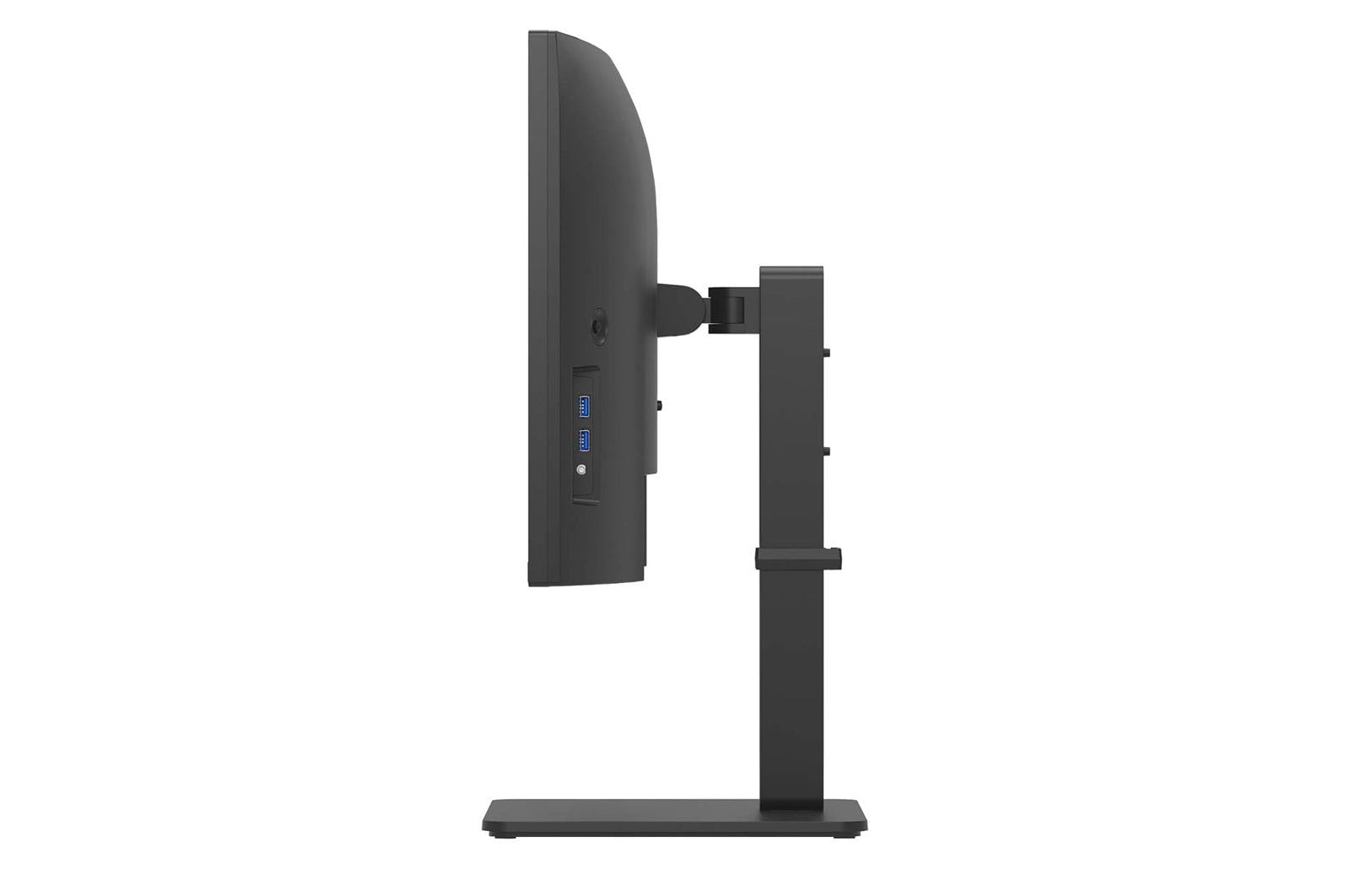 LG LCD 34BA75QE-B 34" black UltraWide_64089.jpg