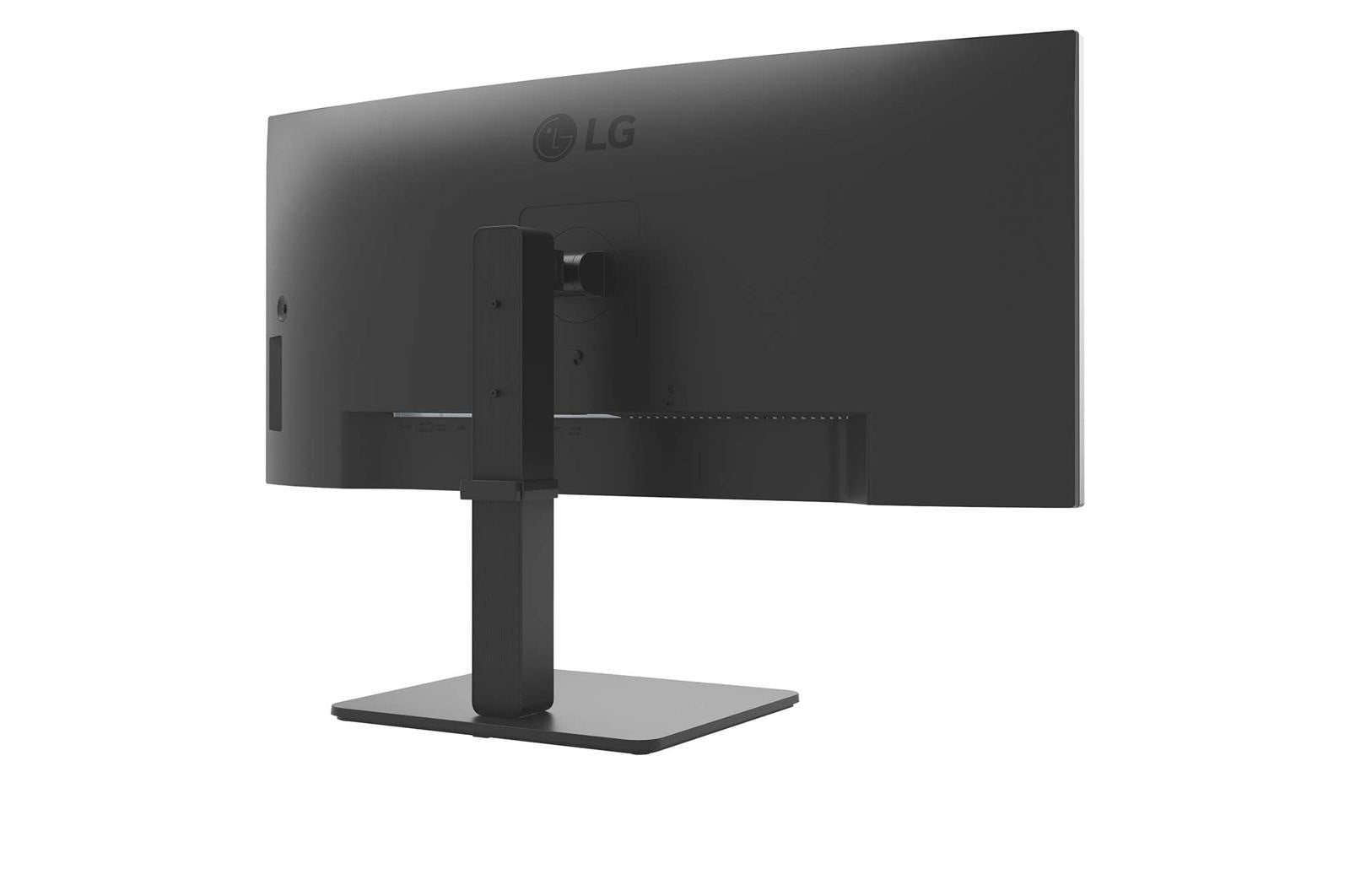 LG LCD 34BA75QE-B 34" black UltraWide_64091.jpg