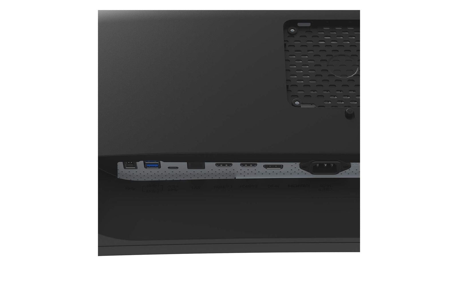 LG LCD 34BA75QE-B 34" black UltraWide_64092.jpg