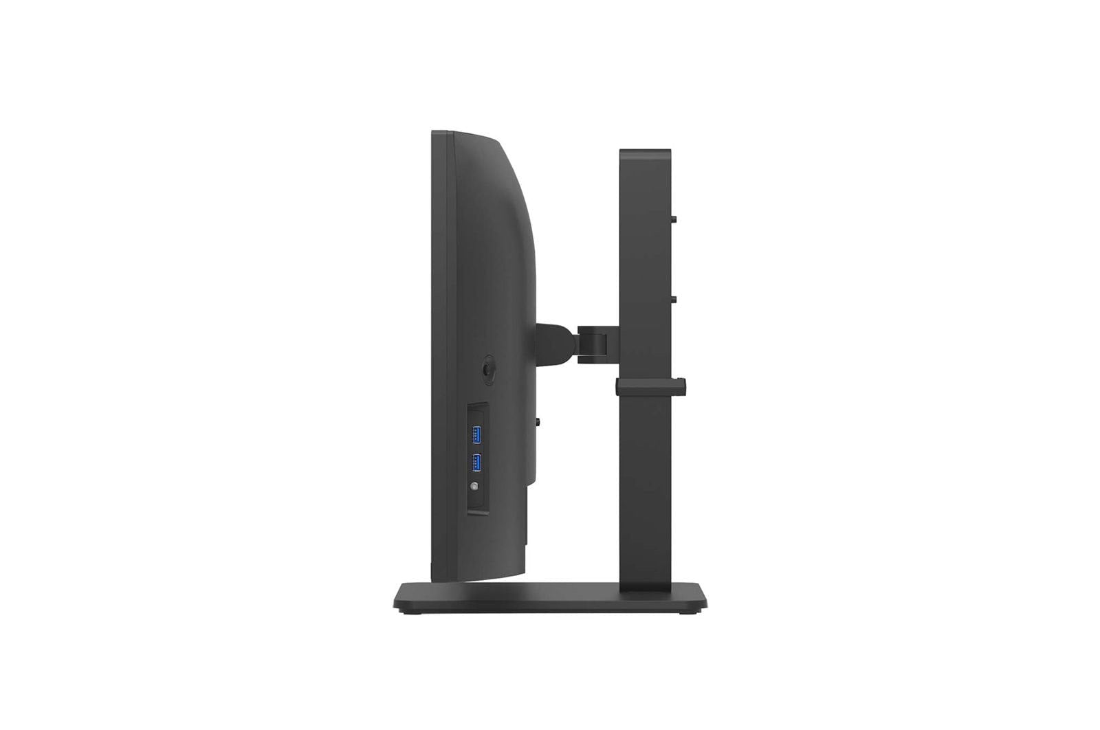 LG LCD 34BA75QE-B 34" black UltraWide_64094.jpg