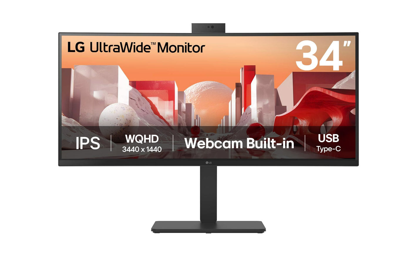 LG LCD 34BA85QE-B 34" black UltraWide_73532.jpg