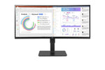 LG LCD 34BQ77QB 34" black UltraWide_49479.jpg