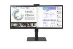 LG LCD 34BQ77QC-B 34" black UltraWide_49443.jpg