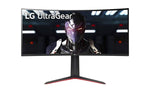 LG LCD 34GP63AP-B 34" black UltraGear™ curved Gaming-Monitor_49877.jpg