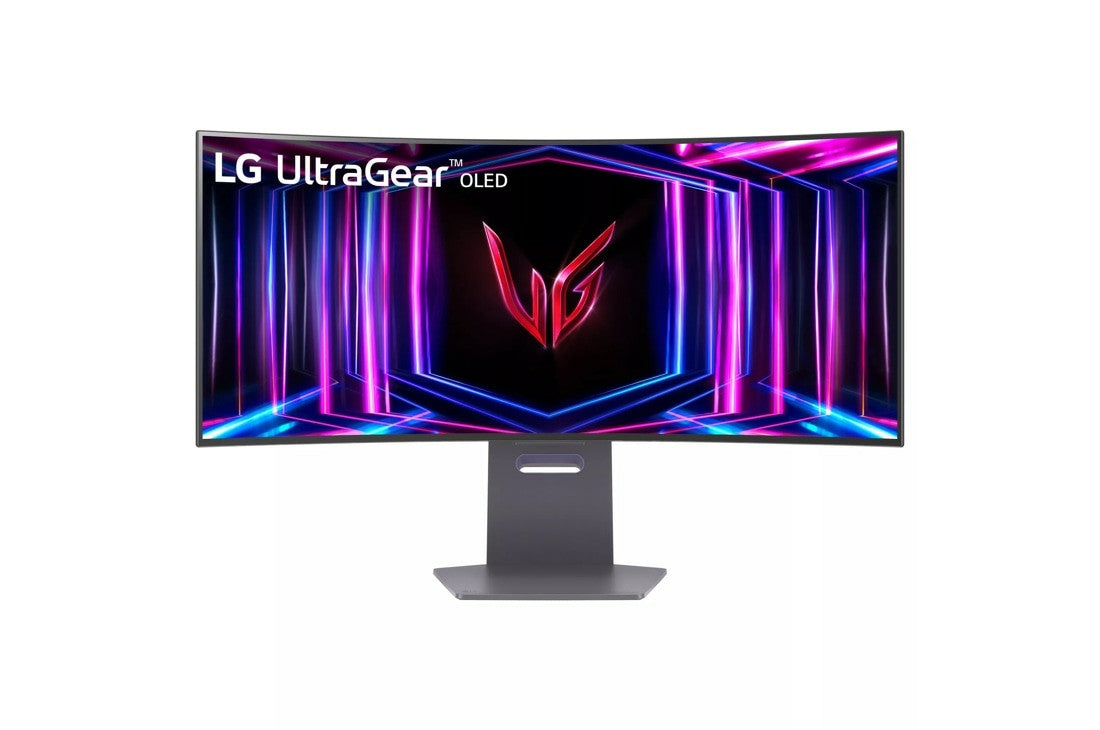 LG LCD 34GS95QE-B 34" Black LG UltraGear OLED_69384.jpg