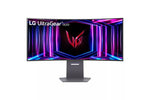 LG LCD 34GS95QE-B 34" Black LG UltraGear OLED_69384.jpg