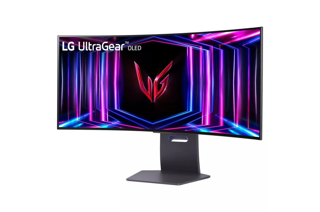 LG LCD 34GS95QE-B 34" Black LG UltraGear OLED_69386.jpg