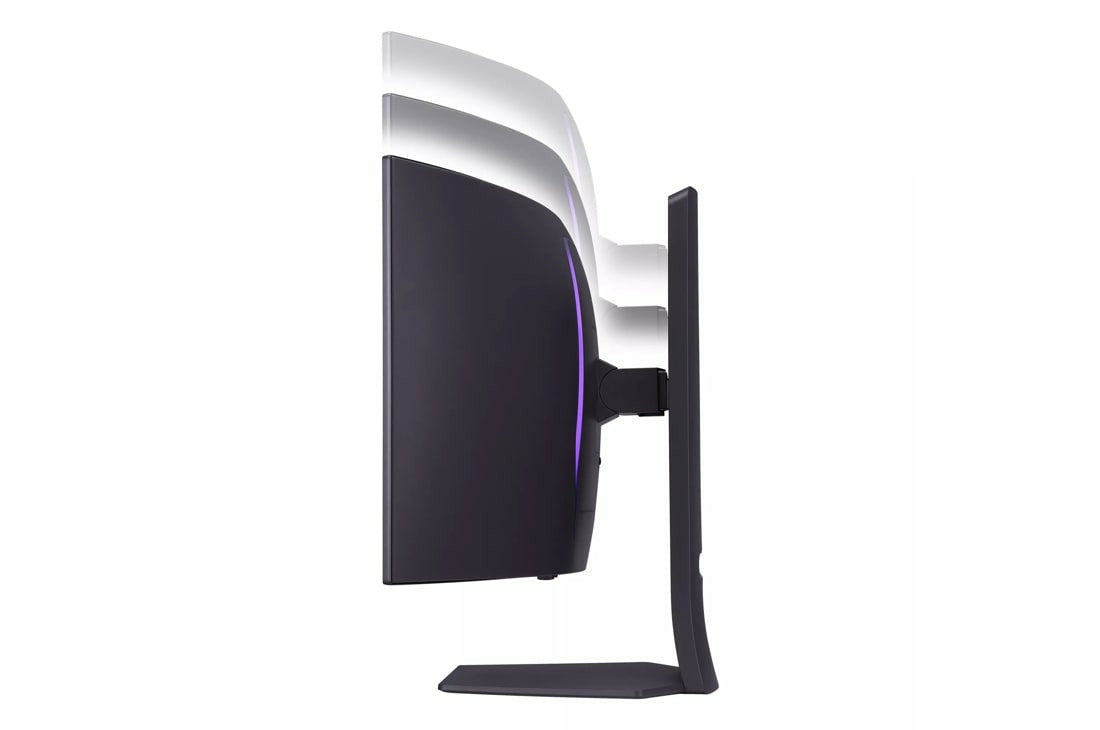 LG LCD 34GS95QE-B 34" Black LG UltraGear OLED_69388.jpg