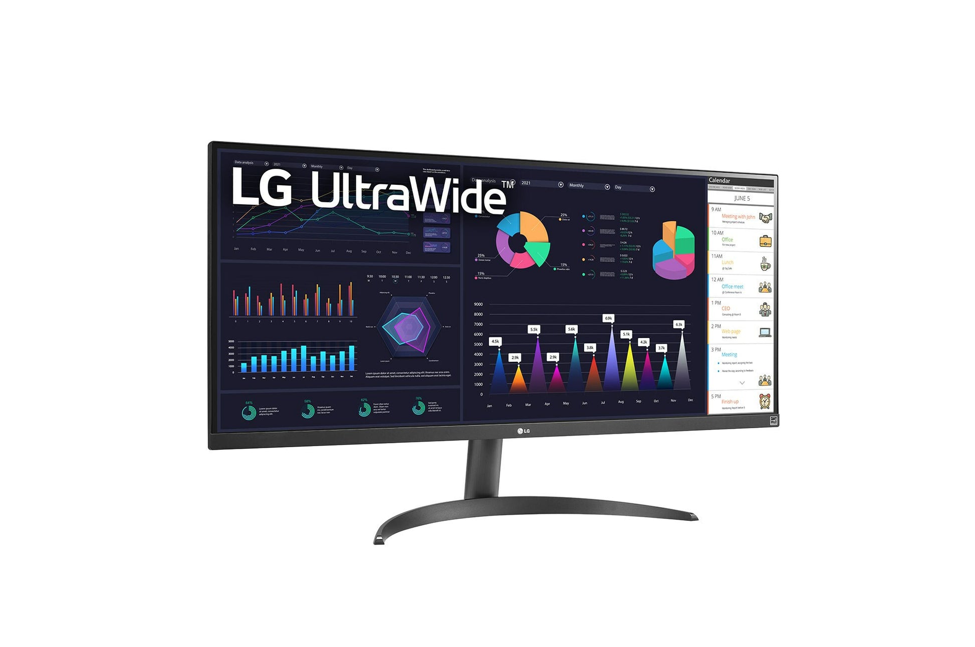 LG LCD 34WQ500-B 34" black_66493.jpg