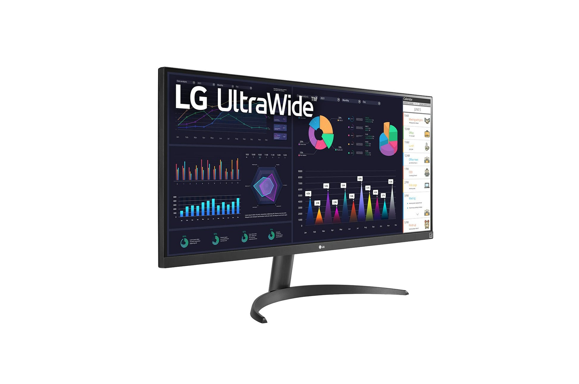 LG LCD 34WQ500-B 34" black_66494.jpg