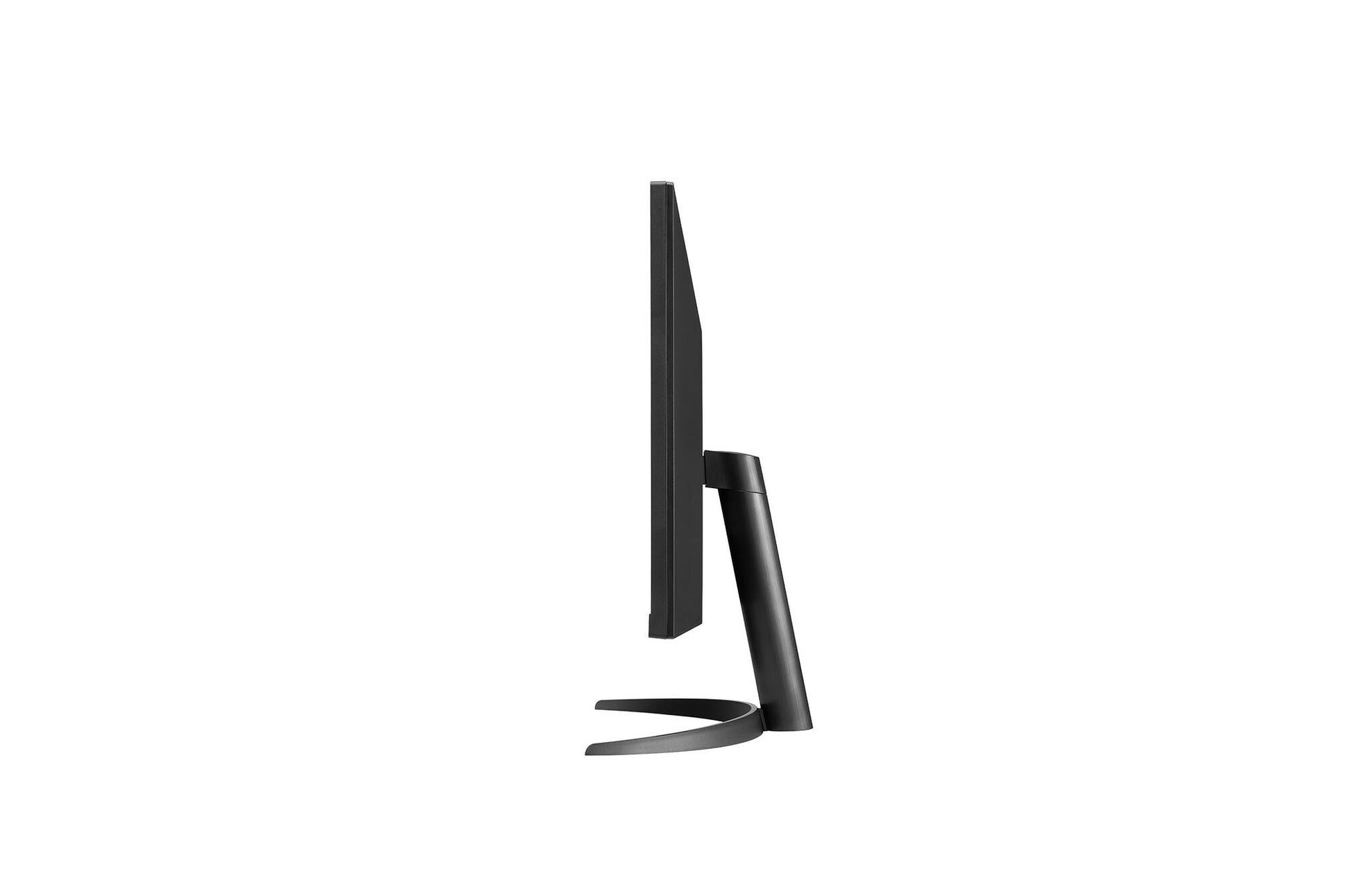 LG LCD 34WQ500-B 34" black_66495.jpg