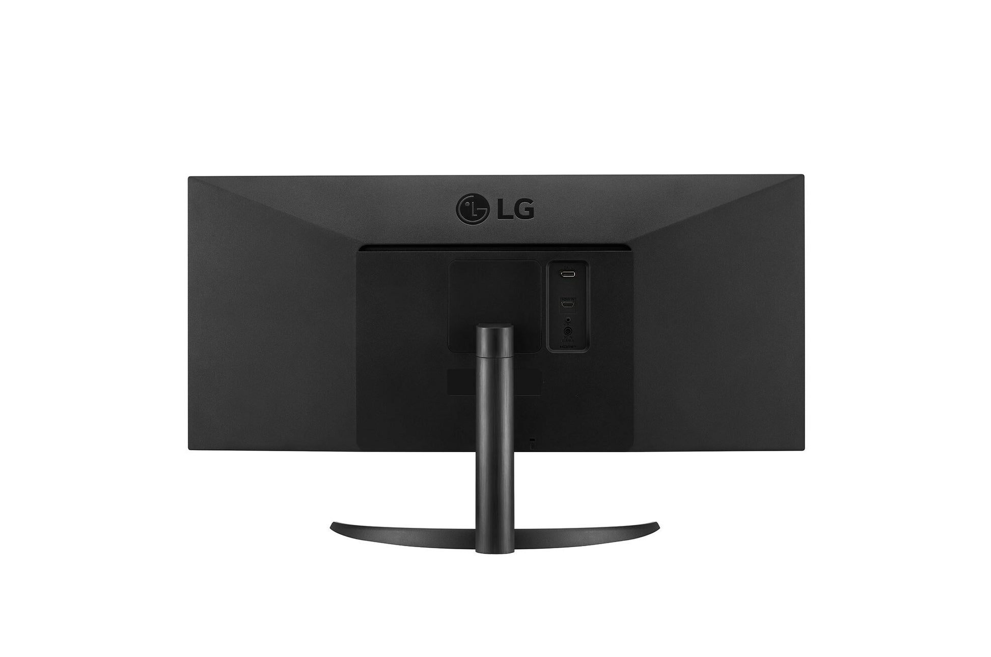 LG LCD 34WQ500-B 34" black_66496.jpg