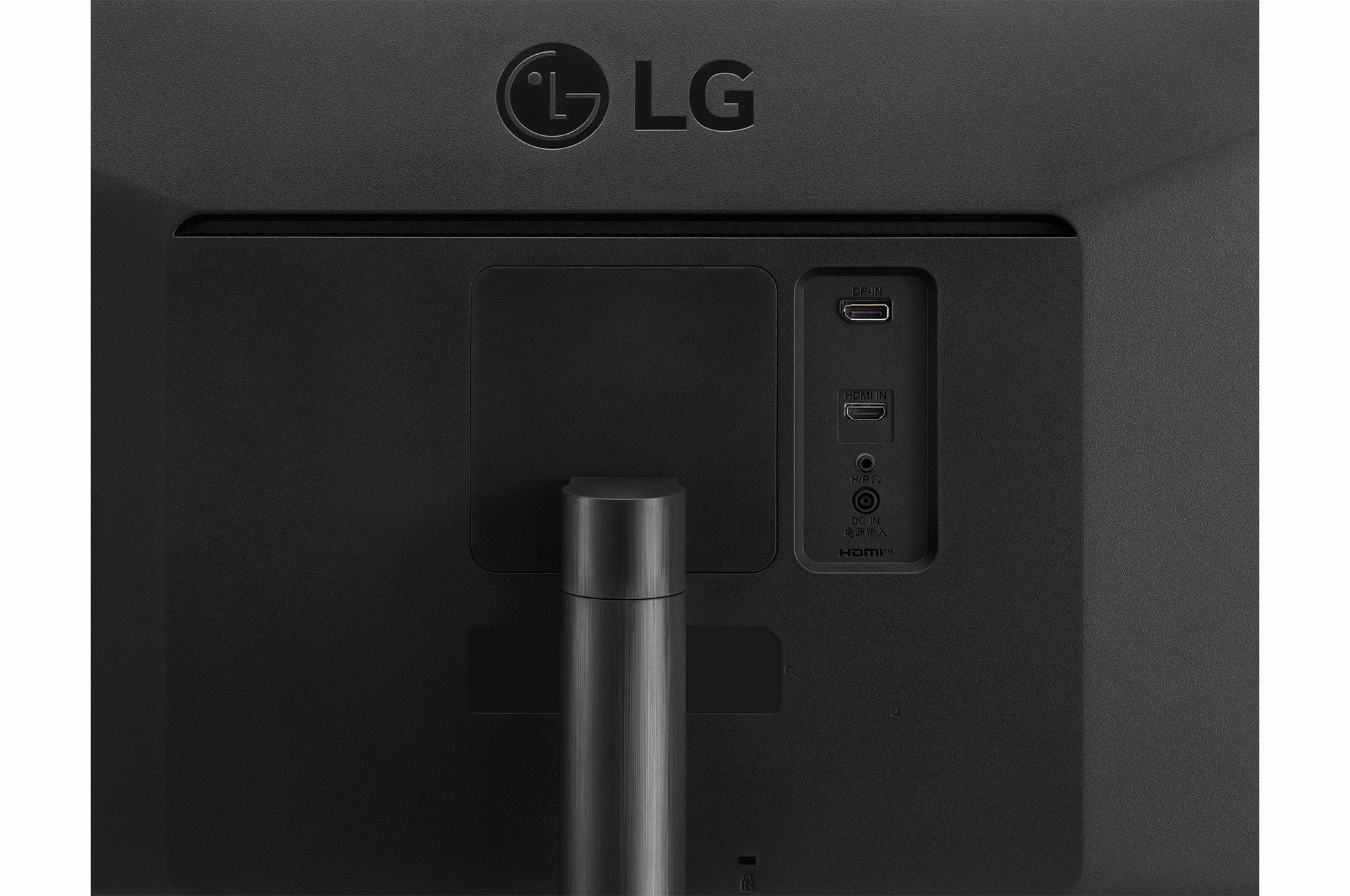 LG LCD 34WQ500-B 34" black_66497.jpg