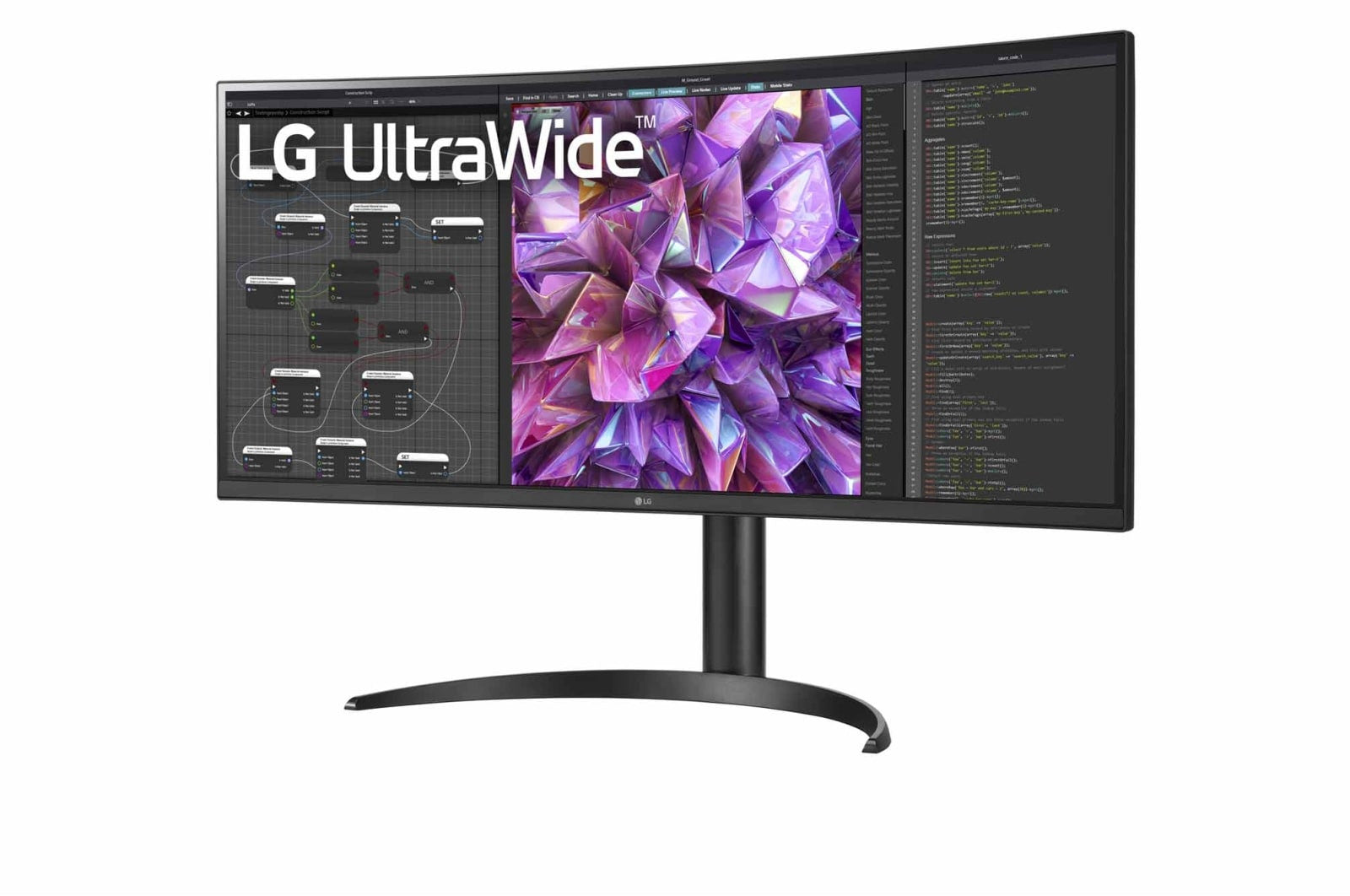 LG LCD 34WQ75X-B 34" black 21:9 Curved UltraWide™ Monitor_69376.jpg
