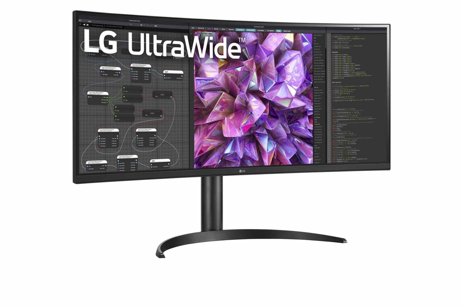 LG LCD 34WQ75X-B 34" black 21:9 Curved UltraWide™ Monitor_69377.jpg