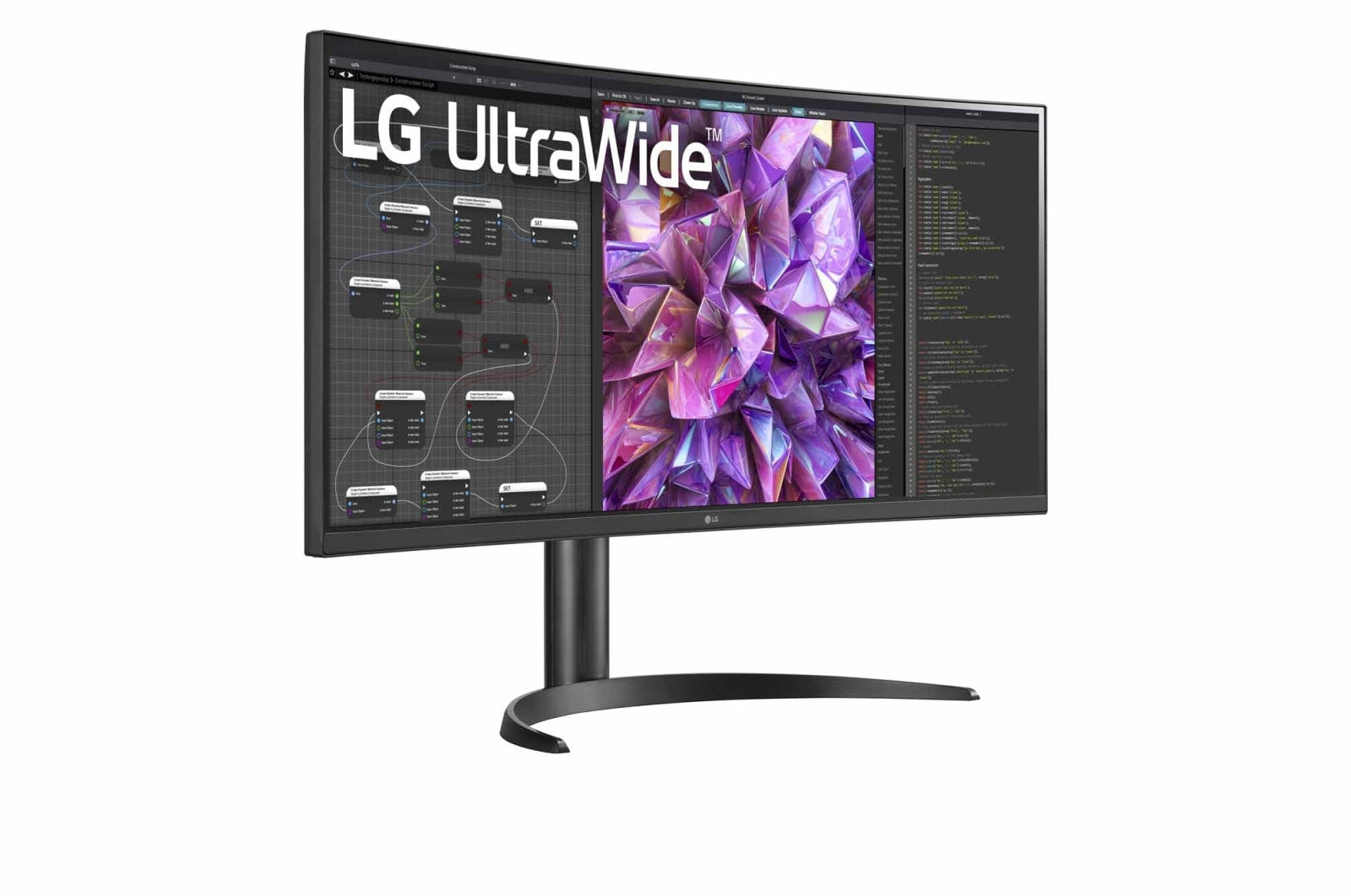 LG LCD 34WQ75X-B 34" black 21:9 Curved UltraWide™ Monitor_69378.jpg