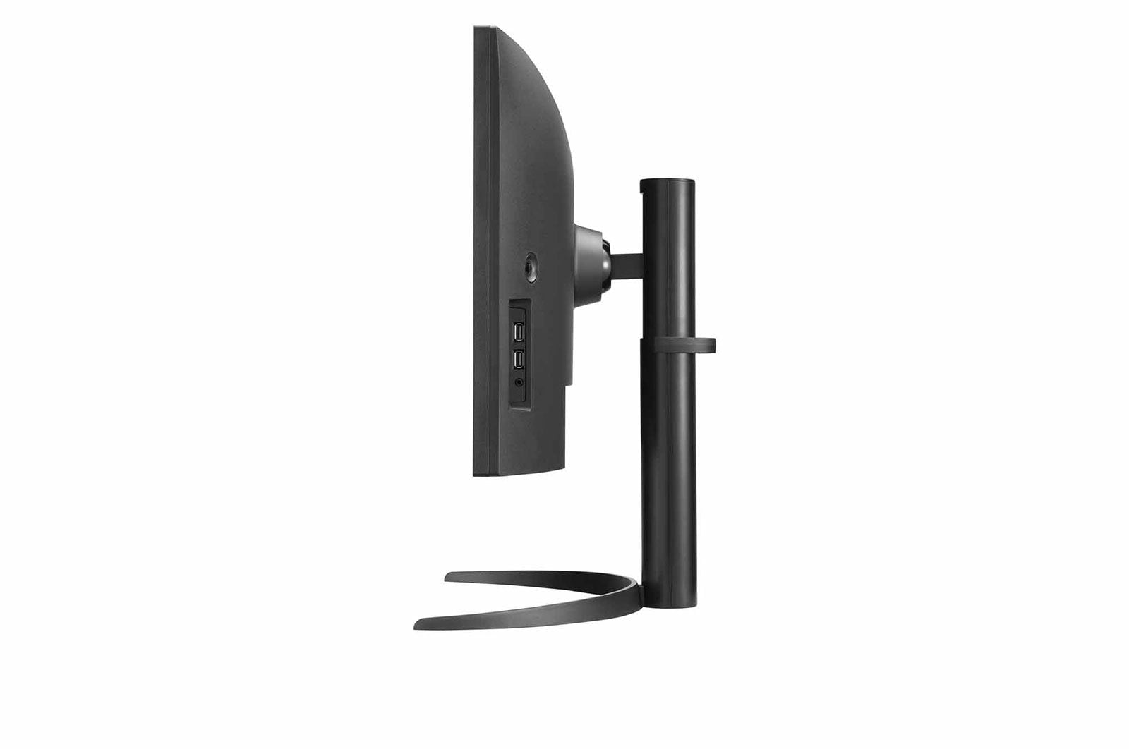 LG LCD 34WQ75X-B 34" black 21:9 Curved UltraWide™ Monitor_69379.jpg