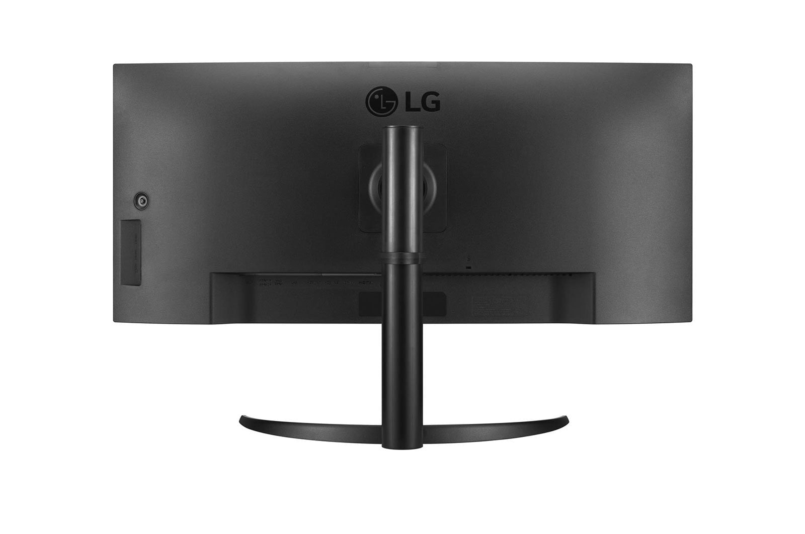 LG LCD 34WQ75X-B 34" black 21:9 Curved UltraWide™ Monitor_69380.jpg