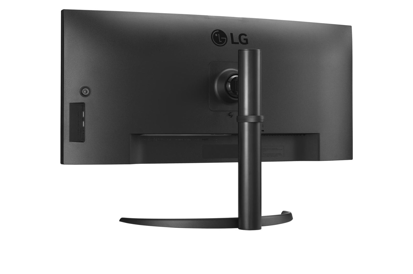 LG LCD 34WQ75X-B 34" black 21:9 Curved UltraWide™ Monitor_69381.jpg