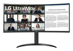 LG LCD 34WR55QK-B 34" black_64943.jpg