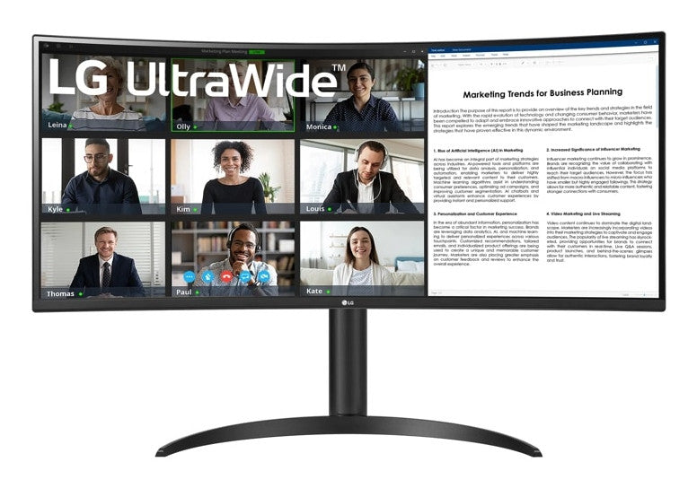 LG LCD 34WR55QK-B 34" black_64943.jpg