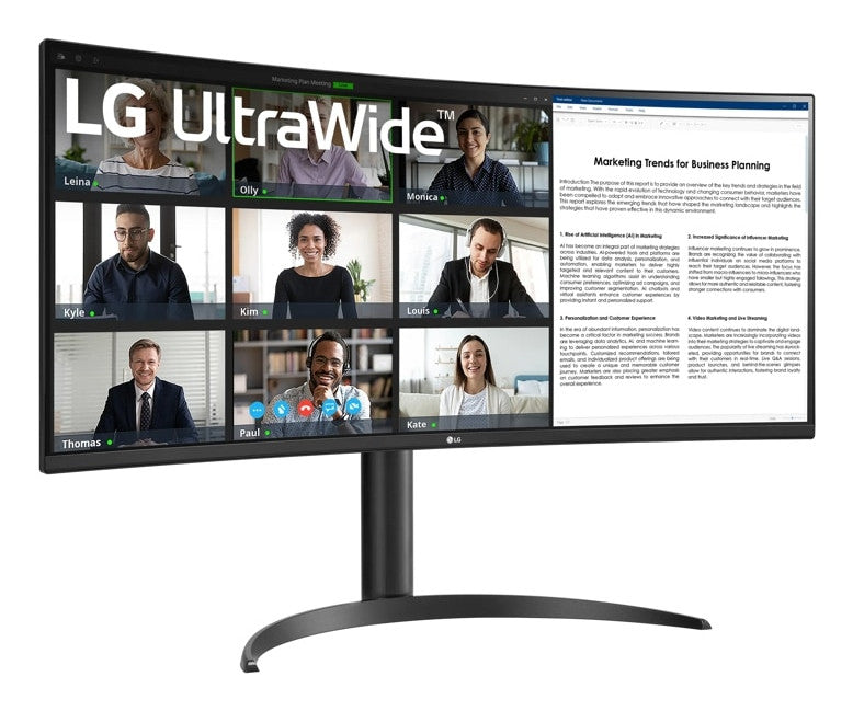 LG LCD 34WR55QK-B 34" black_64944.jpg
