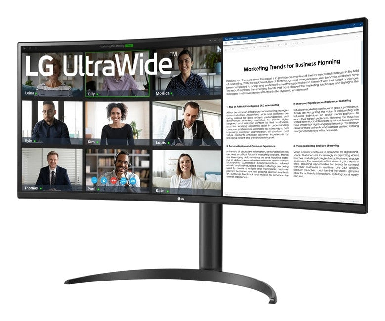 LG LCD 34WR55QK-B 34" black_64945.jpg