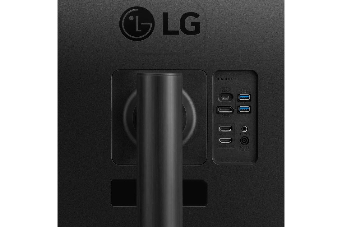 LG LCD 34WR55QK-B 34" black_64946.jpg