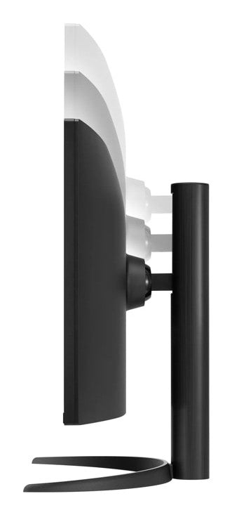 LG LCD 34WR55QK-B 34" black_64947.jpg