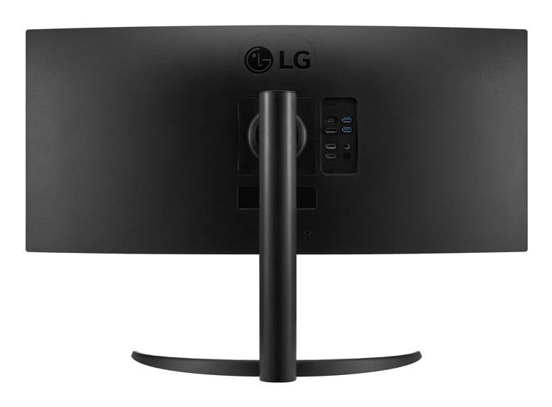 LG LCD 34WR55QK-B 34" black_64948.jpg