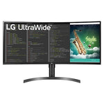 LG LCD 35WN75CP-B 35" black_64463.jpg