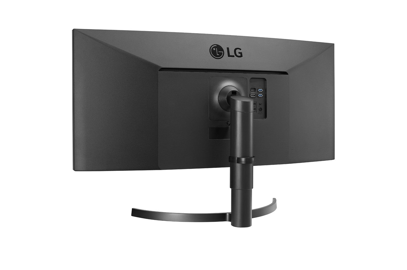 LG LCD 35WN75CP-B 35" black_64467.jpg