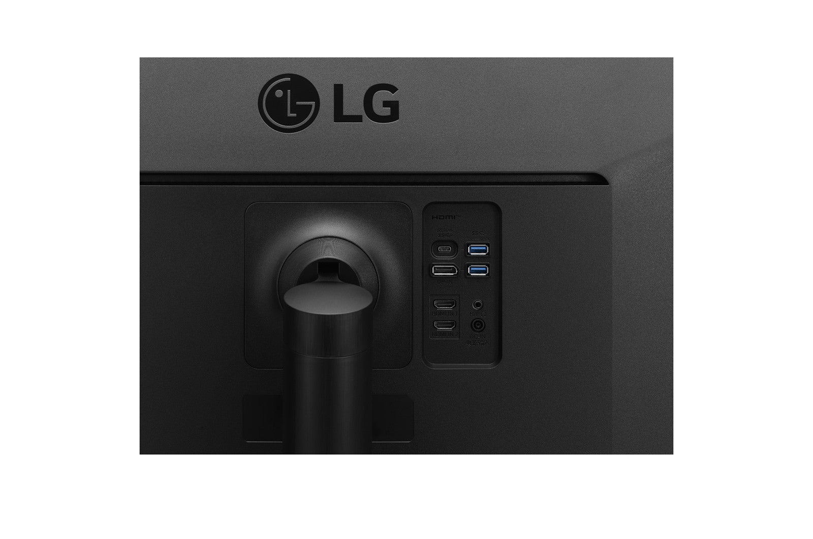 LG LCD 35WN75CP-B 35" black_64470.jpg