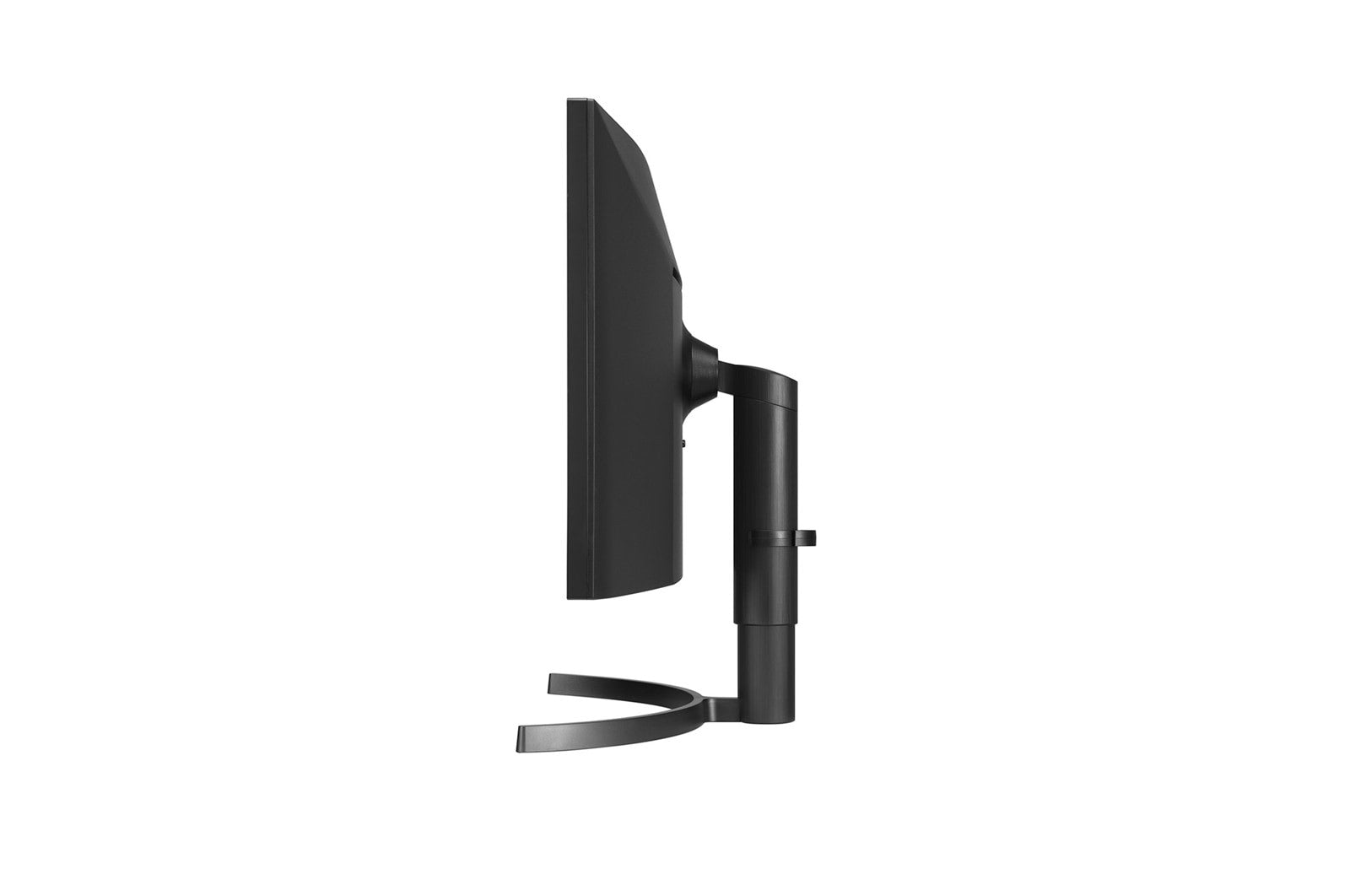 LG LCD 35WN75CP-B 35" black_64471.jpg
