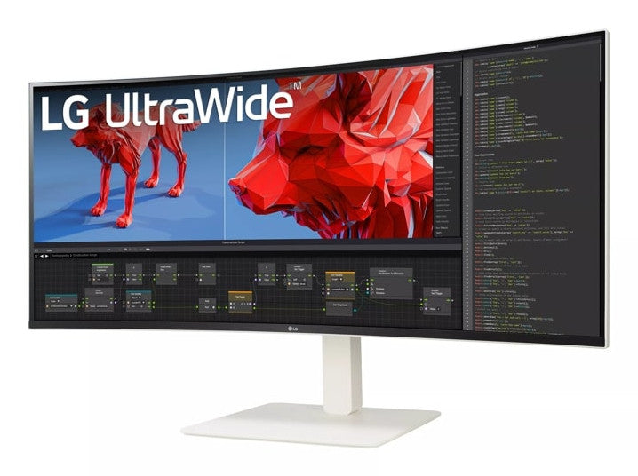 LG LCD 38WR85QC-W 37,5" white UltraWide_67547.jpg
