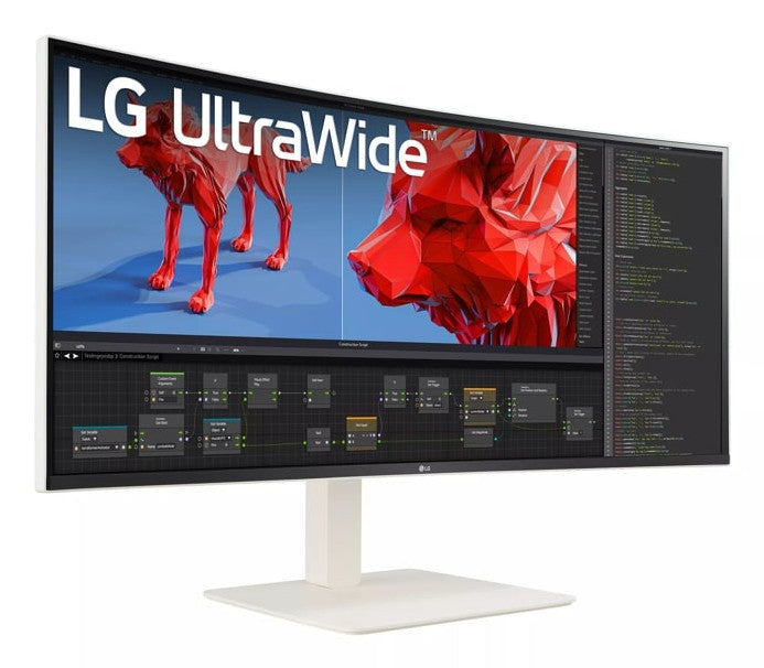 LG LCD 38WR85QC-W 37,5" white UltraWide_67548.jpg