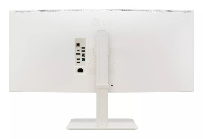 LG LCD 38WR85QC-W 37,5" white UltraWide_67549.jpg