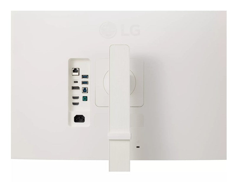 LG LCD 38WR85QC-W 37,5" white UltraWide_67550.jpg