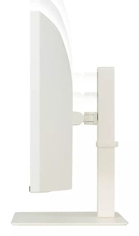 LG LCD 38WR85QC-W 37,5" white UltraWide_67552.jpg