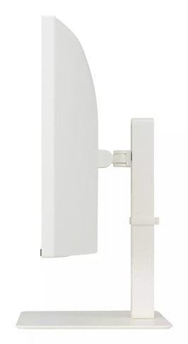 LG LCD 38WR85QC-W 37,5" white UltraWide_67553.jpg