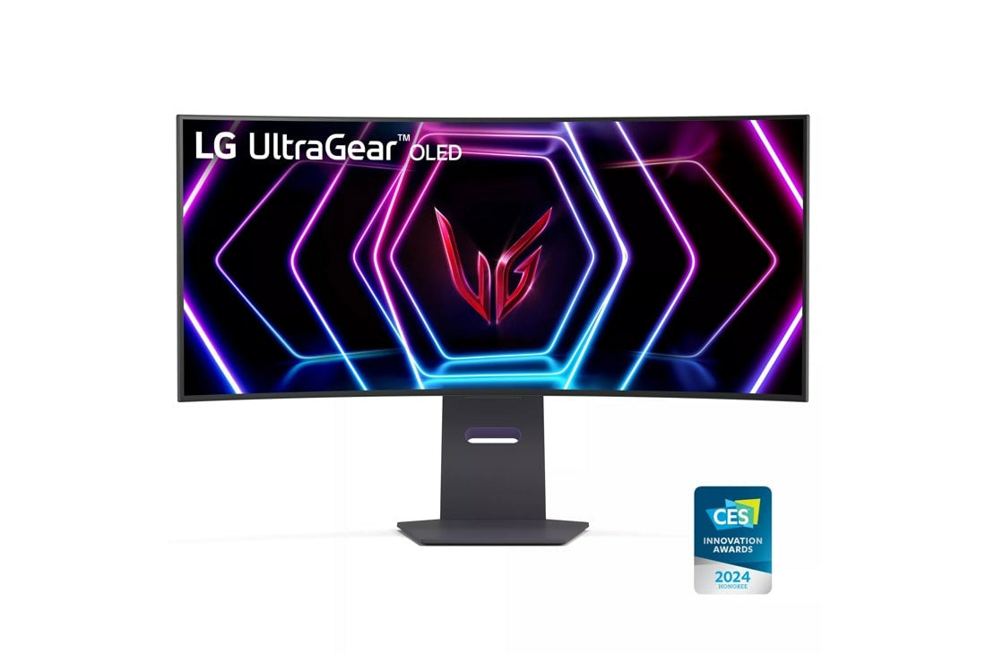 LG LCD 39GS95QE-B 39" Black UltraWide LG UltraGear OLED_69371.jpg