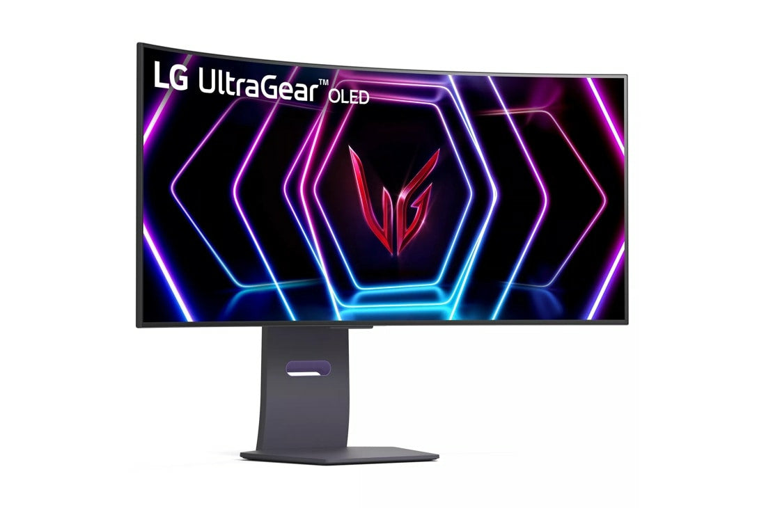LG LCD 39GS95QE-B 39" Black UltraWide LG UltraGear OLED_69372.jpg